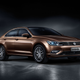 Illustration for article titled This Is The First Mk7 VW Jetta Only It Isn't A Jetta